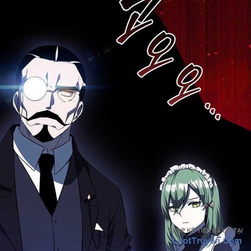 Trở Thành Con Gái Của Kẻ Phản Diện Trong Học Viện - Chapter 18 - Page 140