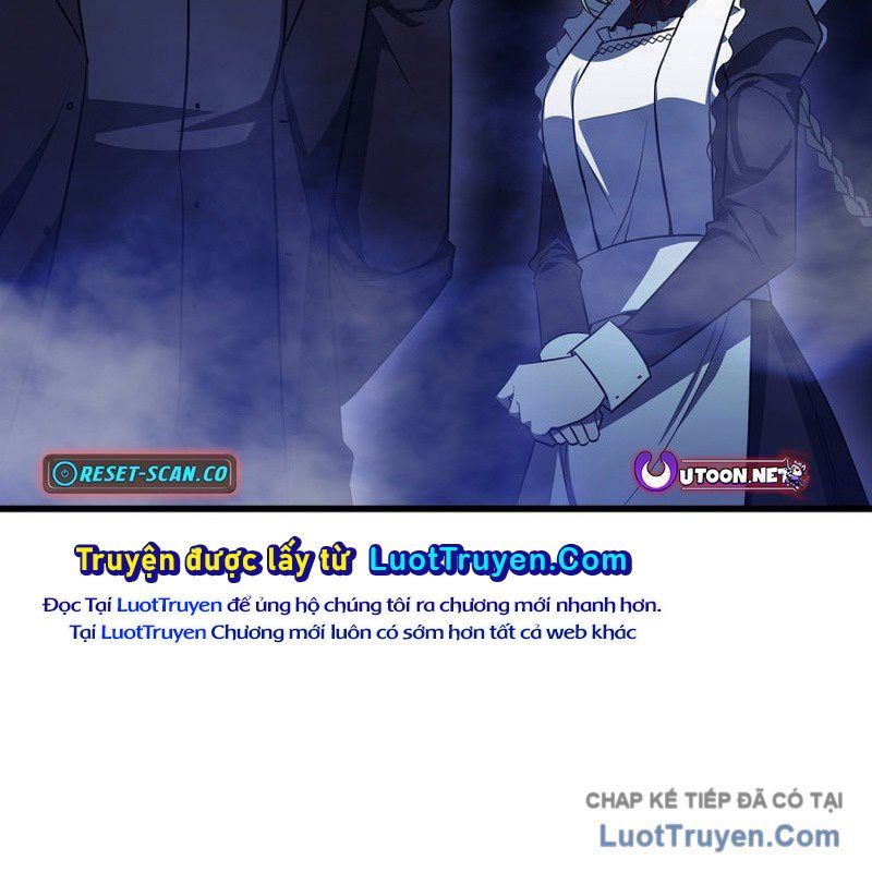 Trở Thành Con Gái Của Kẻ Phản Diện Trong Học Viện - Chapter 18 - Page 141