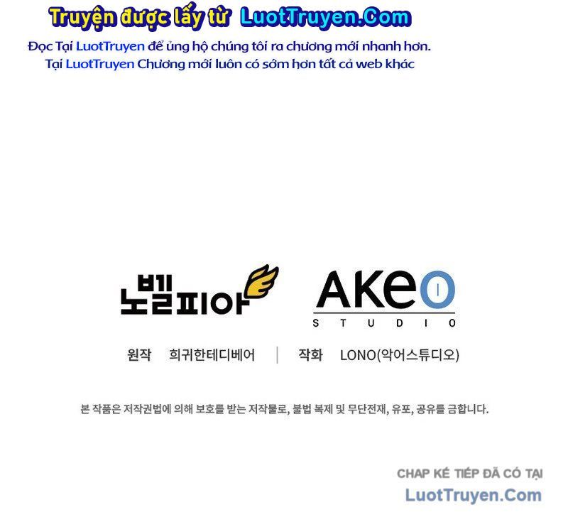 Trở Thành Con Gái Của Kẻ Phản Diện Trong Học Viện - Chapter 18 - Page 143