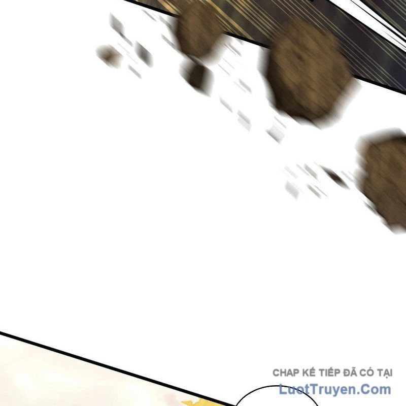 Trở Thành Con Gái Của Kẻ Phản Diện Trong Học Viện - Chapter 18 - Page 15