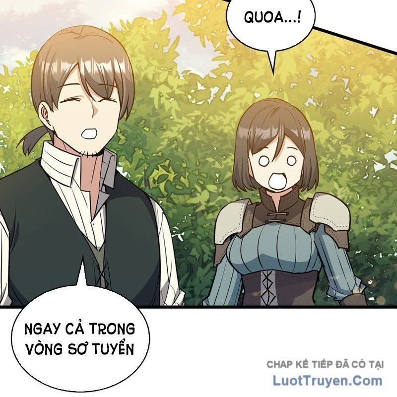 Trở Thành Con Gái Của Kẻ Phản Diện Trong Học Viện - Chapter 18 - Page 16