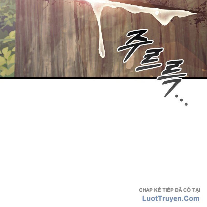 Trở Thành Con Gái Của Kẻ Phản Diện Trong Học Viện - Chapter 18 - Page 18