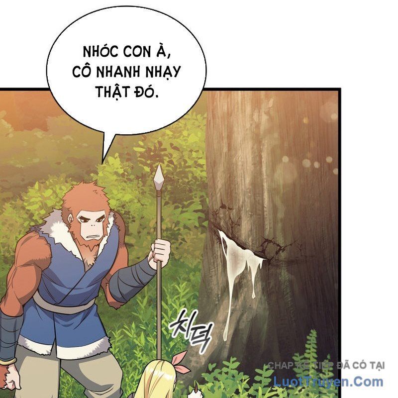 Trở Thành Con Gái Của Kẻ Phản Diện Trong Học Viện - Chapter 18 - Page 19