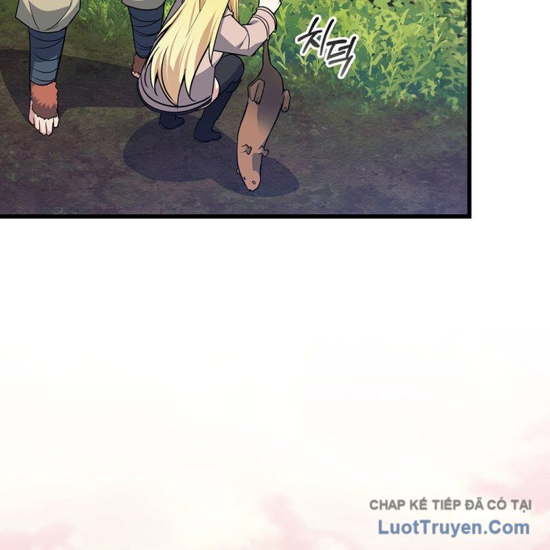 Trở Thành Con Gái Của Kẻ Phản Diện Trong Học Viện - Chapter 18 - Page 20