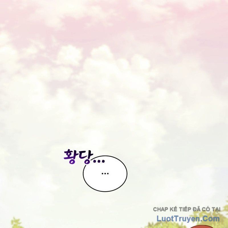Trở Thành Con Gái Của Kẻ Phản Diện Trong Học Viện - Chapter 18 - Page 21