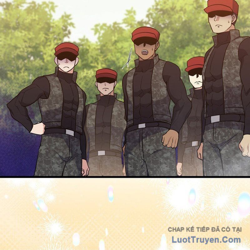 Trở Thành Con Gái Của Kẻ Phản Diện Trong Học Viện - Chapter 18 - Page 22