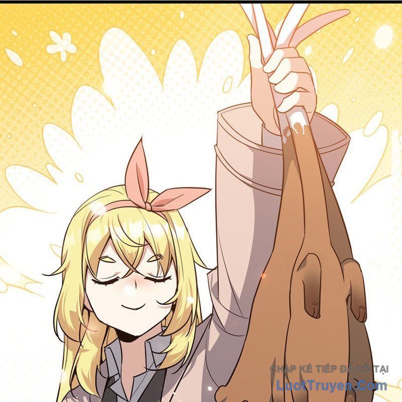 Trở Thành Con Gái Của Kẻ Phản Diện Trong Học Viện - Chapter 18 - Page 23