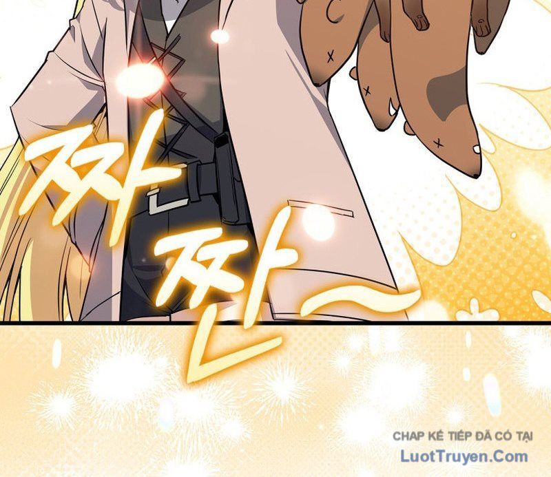 Trở Thành Con Gái Của Kẻ Phản Diện Trong Học Viện - Chapter 18 - Page 24