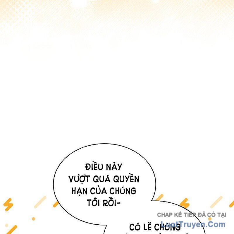 Trở Thành Con Gái Của Kẻ Phản Diện Trong Học Viện - Chapter 18 - Page 25