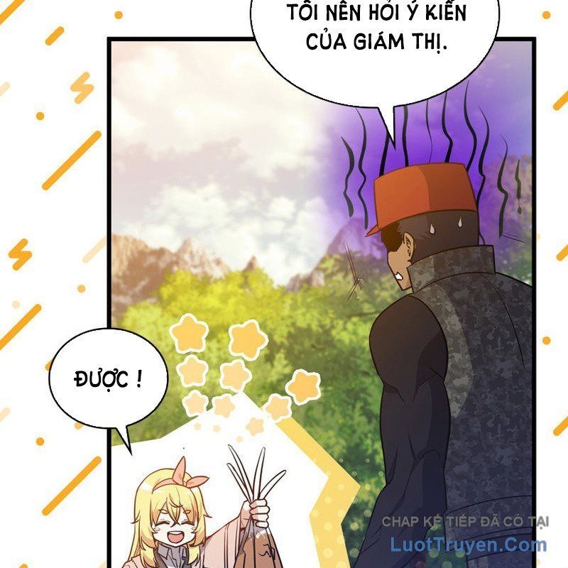 Trở Thành Con Gái Của Kẻ Phản Diện Trong Học Viện - Chapter 18 - Page 26