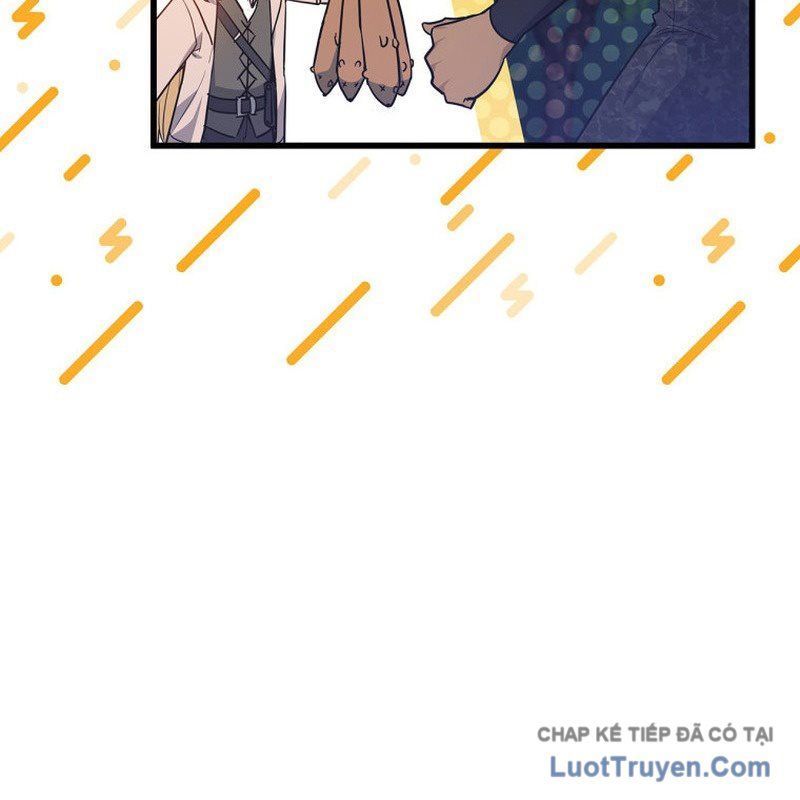 Trở Thành Con Gái Của Kẻ Phản Diện Trong Học Viện - Chapter 18 - Page 27