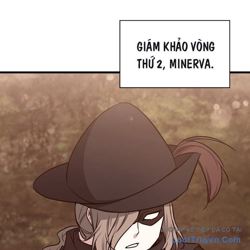 Trở Thành Con Gái Của Kẻ Phản Diện Trong Học Viện - Chapter 18 - Page 28