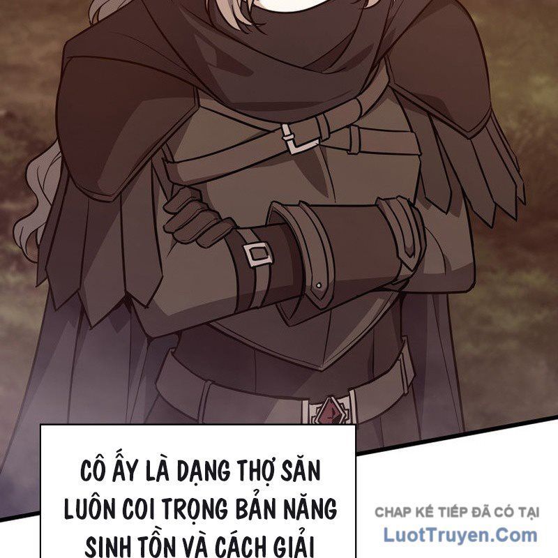 Trở Thành Con Gái Của Kẻ Phản Diện Trong Học Viện - Chapter 18 - Page 29