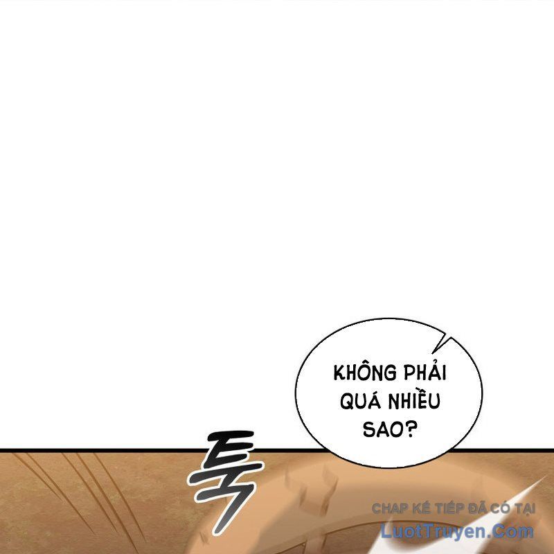 Trở Thành Con Gái Của Kẻ Phản Diện Trong Học Viện - Chapter 18 - Page 3