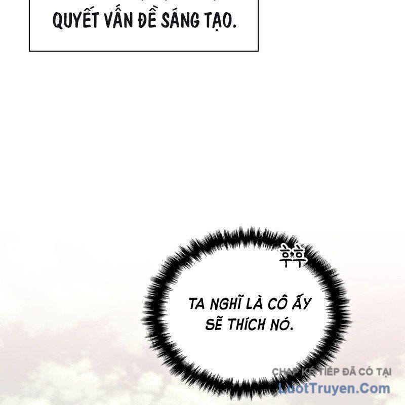 Trở Thành Con Gái Của Kẻ Phản Diện Trong Học Viện - Chapter 18 - Page 30