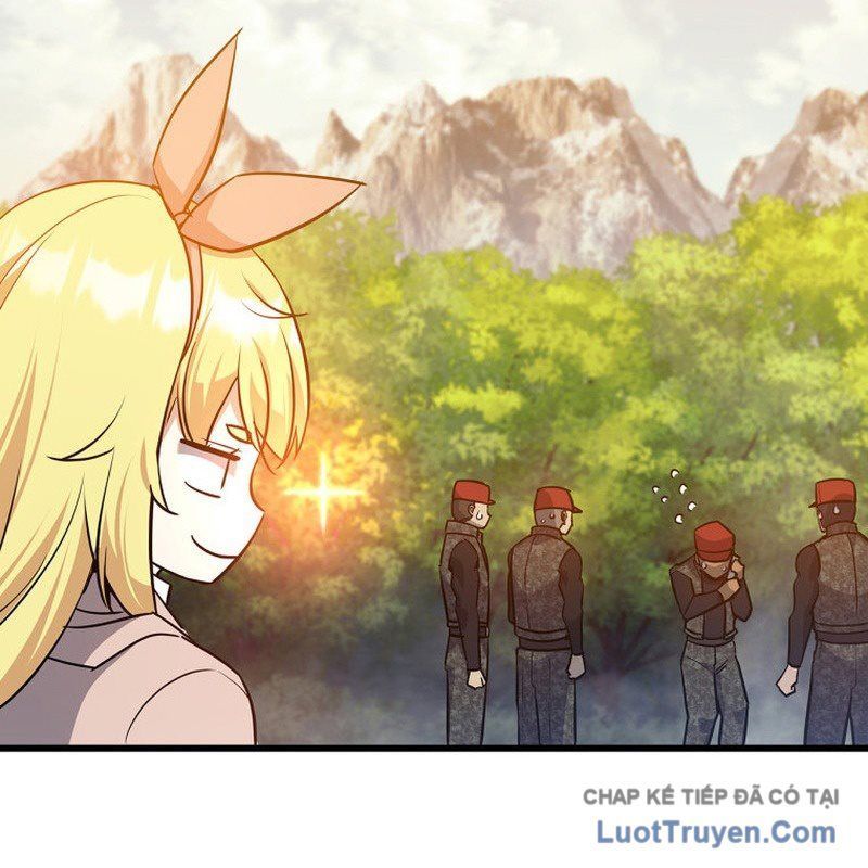 Trở Thành Con Gái Của Kẻ Phản Diện Trong Học Viện - Chapter 18 - Page 31