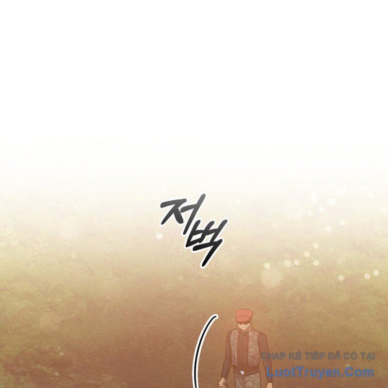 Trở Thành Con Gái Của Kẻ Phản Diện Trong Học Viện - Chapter 18 - Page 32