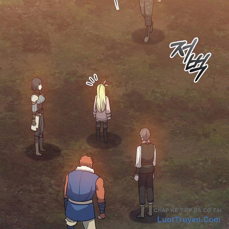 Trở Thành Con Gái Của Kẻ Phản Diện Trong Học Viện - Chapter 18 - Page 33