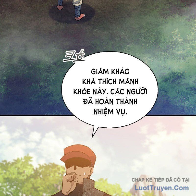 Trở Thành Con Gái Của Kẻ Phản Diện Trong Học Viện - Chapter 18 - Page 34