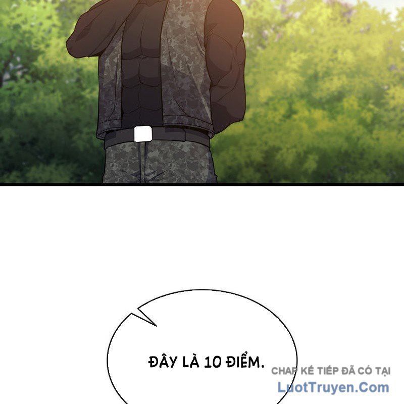 Trở Thành Con Gái Của Kẻ Phản Diện Trong Học Viện - Chapter 18 - Page 35