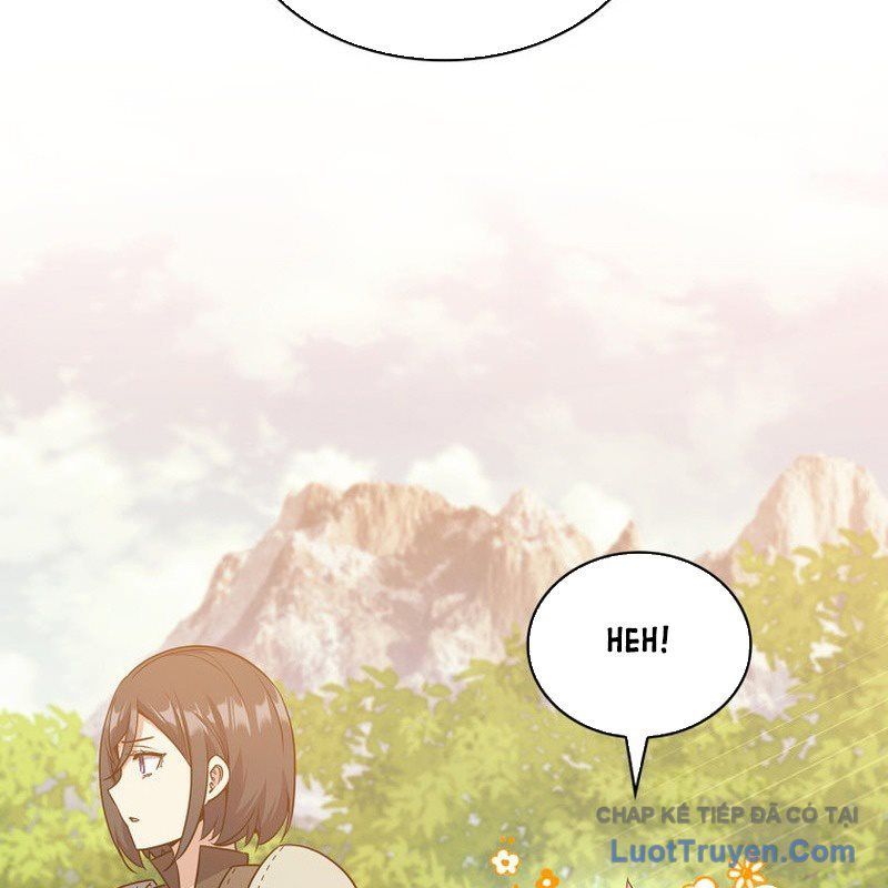 Trở Thành Con Gái Của Kẻ Phản Diện Trong Học Viện - Chapter 18 - Page 36