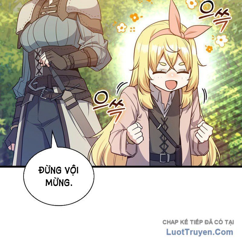 Trở Thành Con Gái Của Kẻ Phản Diện Trong Học Viện - Chapter 18 - Page 37