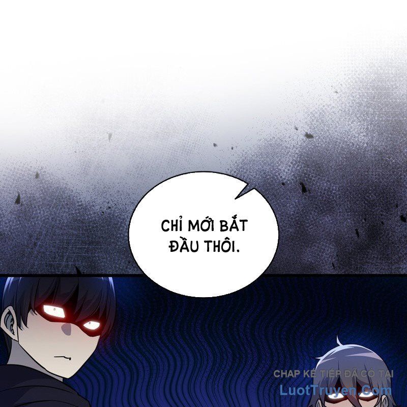 Trở Thành Con Gái Của Kẻ Phản Diện Trong Học Viện - Chapter 18 - Page 38