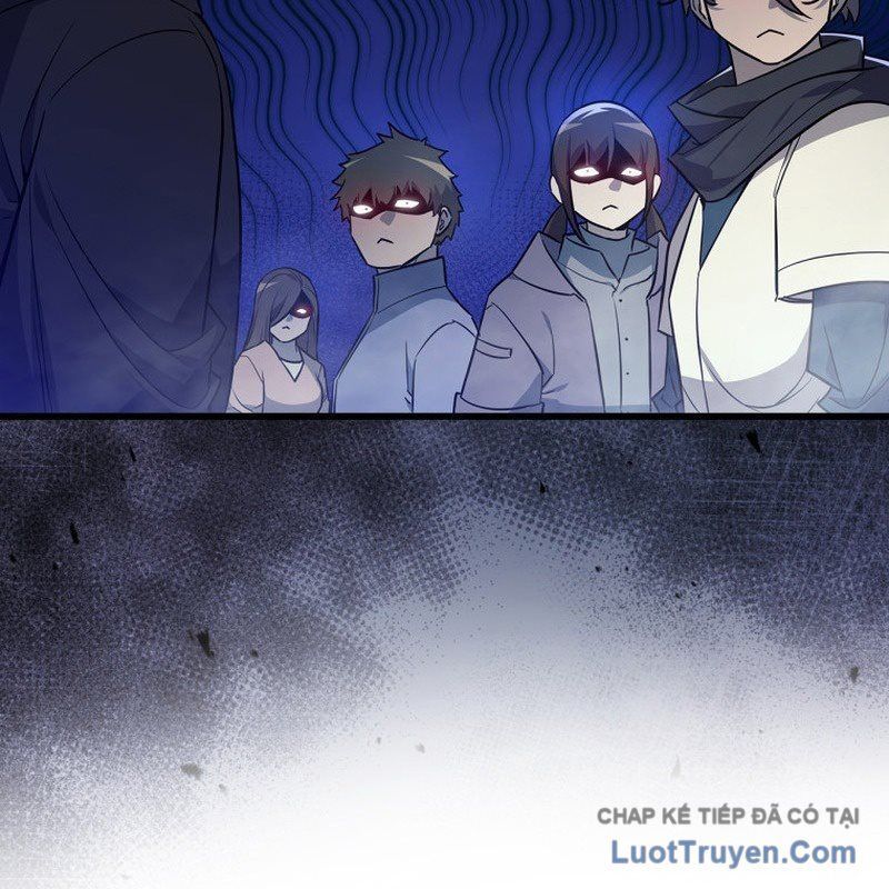 Trở Thành Con Gái Của Kẻ Phản Diện Trong Học Viện - Chapter 18 - Page 39