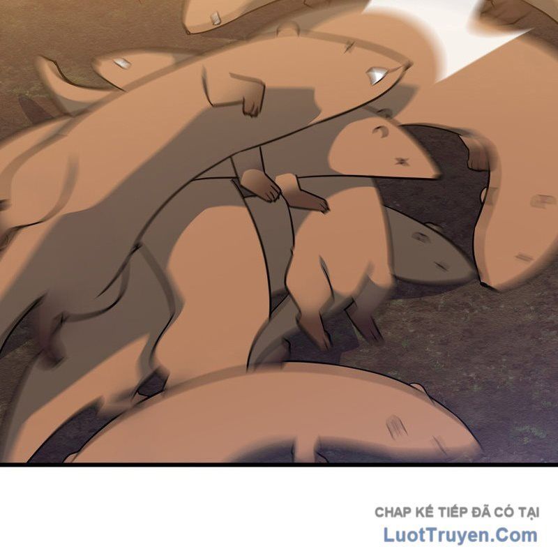 Trở Thành Con Gái Của Kẻ Phản Diện Trong Học Viện - Chapter 18 - Page 4