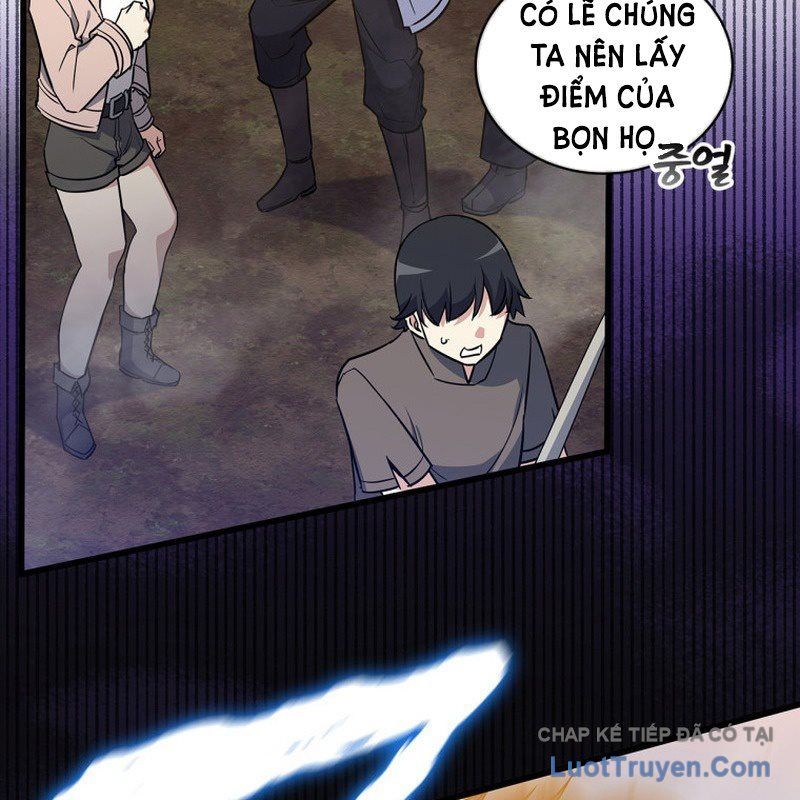 Trở Thành Con Gái Của Kẻ Phản Diện Trong Học Viện - Chapter 18 - Page 41