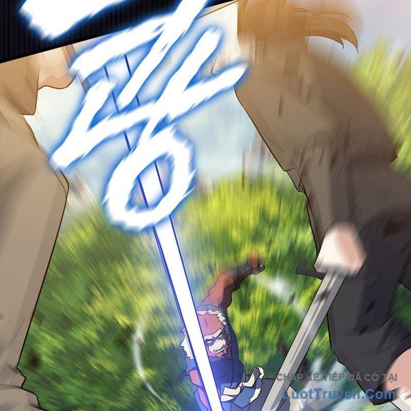 Trở Thành Con Gái Của Kẻ Phản Diện Trong Học Viện - Chapter 18 - Page 42