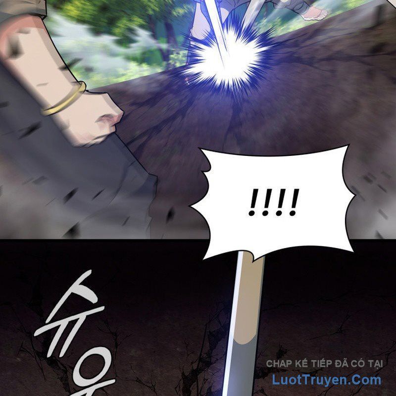 Trở Thành Con Gái Của Kẻ Phản Diện Trong Học Viện - Chapter 18 - Page 43