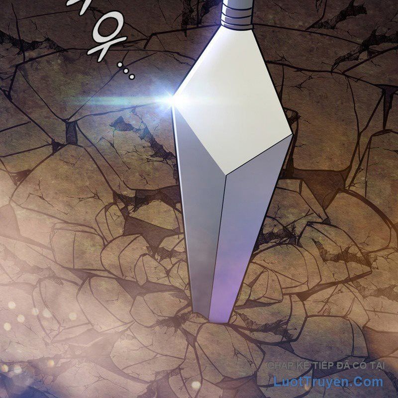 Trở Thành Con Gái Của Kẻ Phản Diện Trong Học Viện - Chapter 18 - Page 44