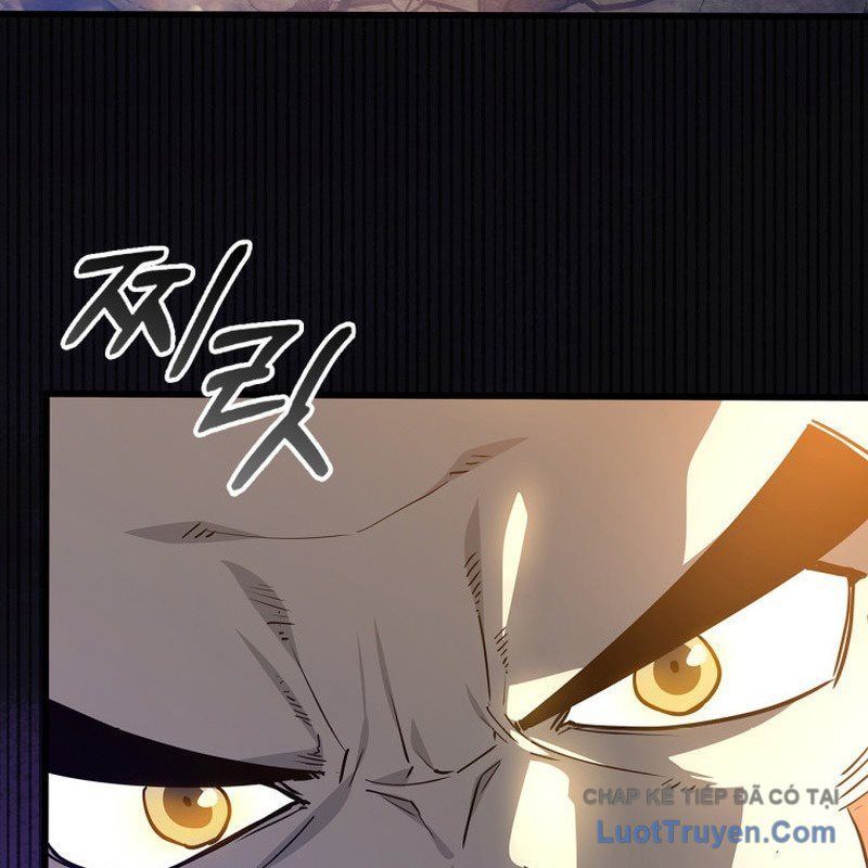 Trở Thành Con Gái Của Kẻ Phản Diện Trong Học Viện - Chapter 18 - Page 45