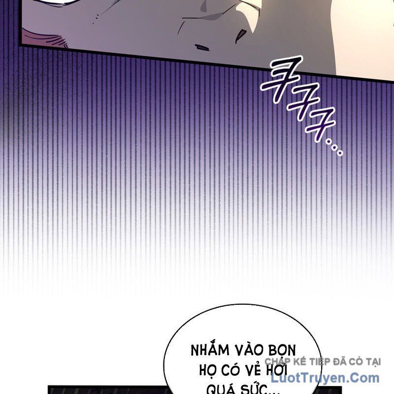 Trở Thành Con Gái Của Kẻ Phản Diện Trong Học Viện - Chapter 18 - Page 46
