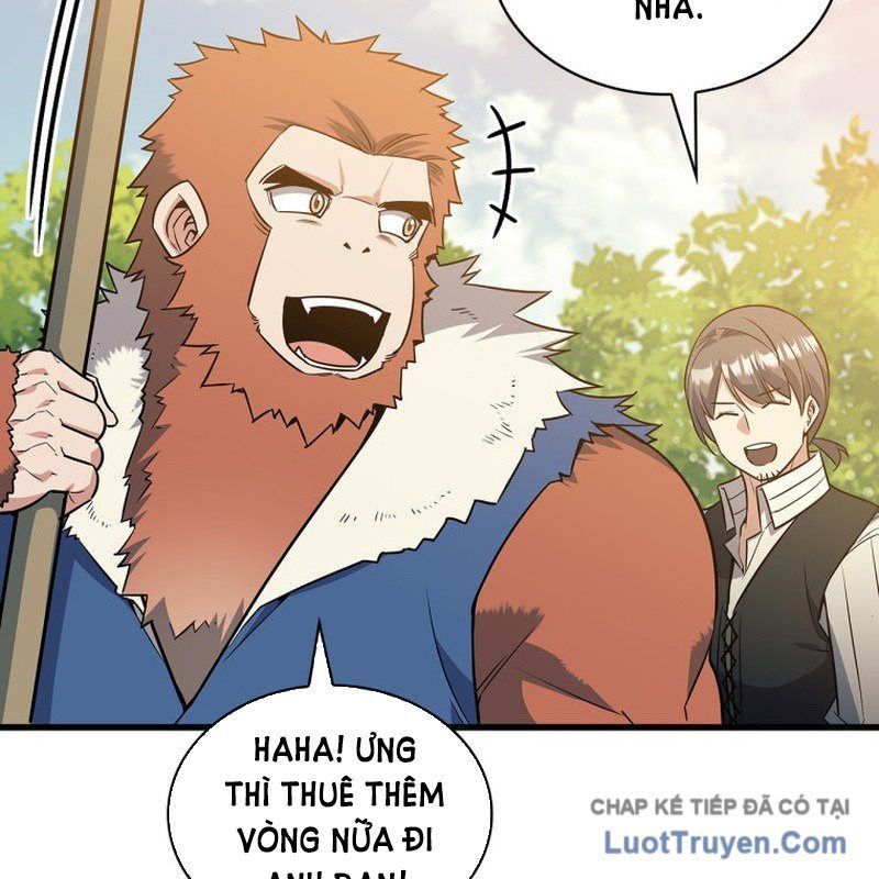 Trở Thành Con Gái Của Kẻ Phản Diện Trong Học Viện - Chapter 18 - Page 49