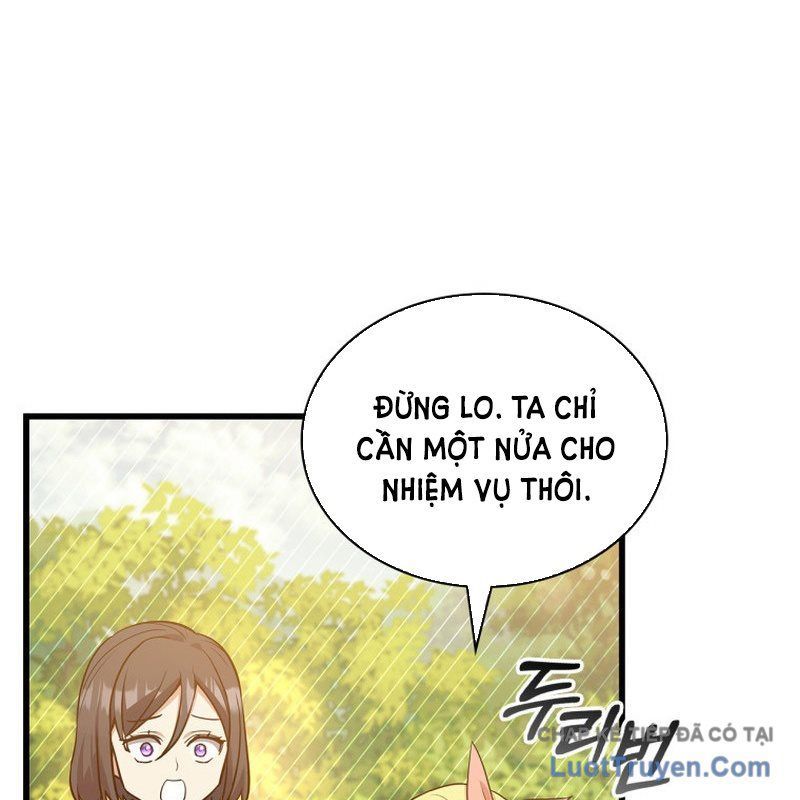 Trở Thành Con Gái Của Kẻ Phản Diện Trong Học Viện - Chapter 18 - Page 5