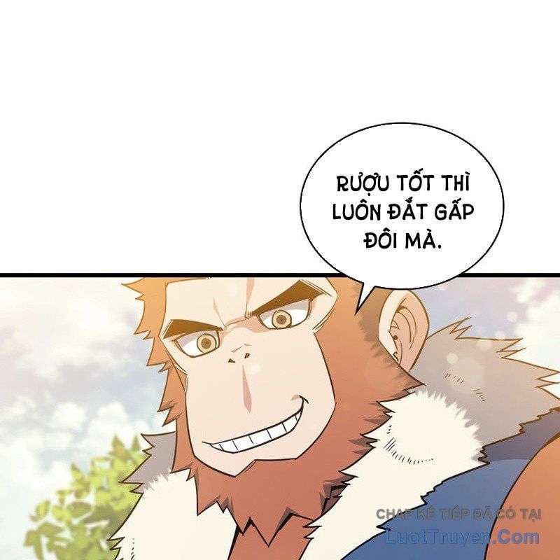 Trở Thành Con Gái Của Kẻ Phản Diện Trong Học Viện - Chapter 18 - Page 51