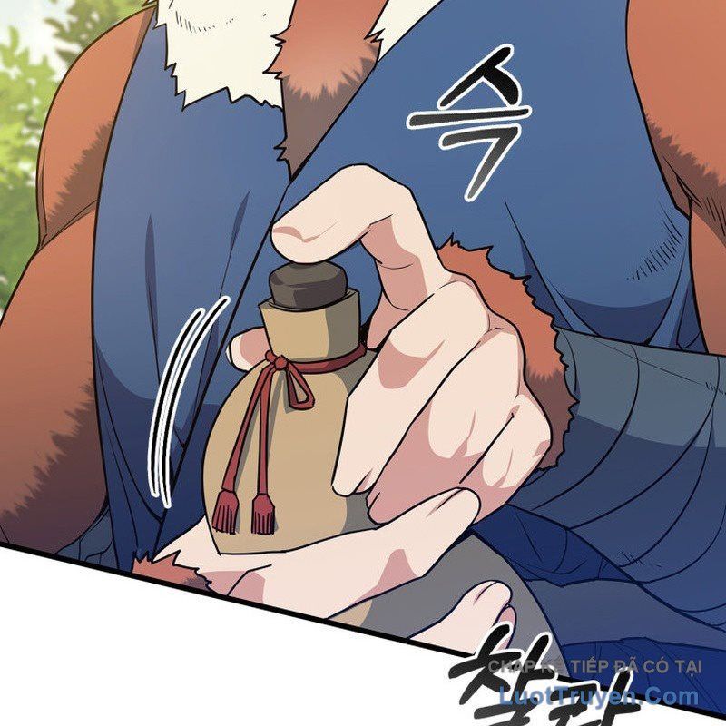 Trở Thành Con Gái Của Kẻ Phản Diện Trong Học Viện - Chapter 18 - Page 52