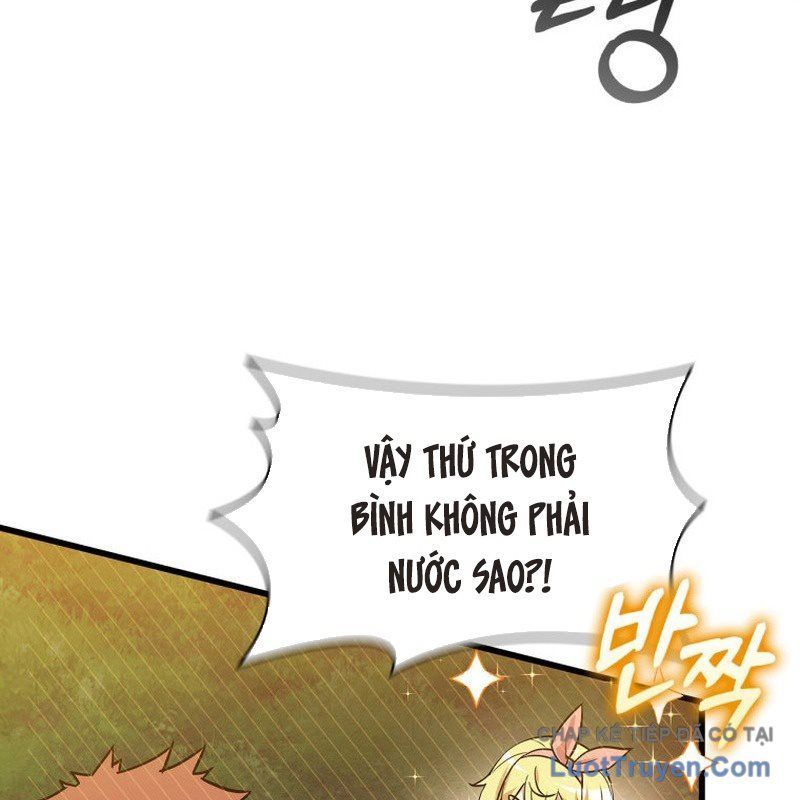 Trở Thành Con Gái Của Kẻ Phản Diện Trong Học Viện - Chapter 18 - Page 53