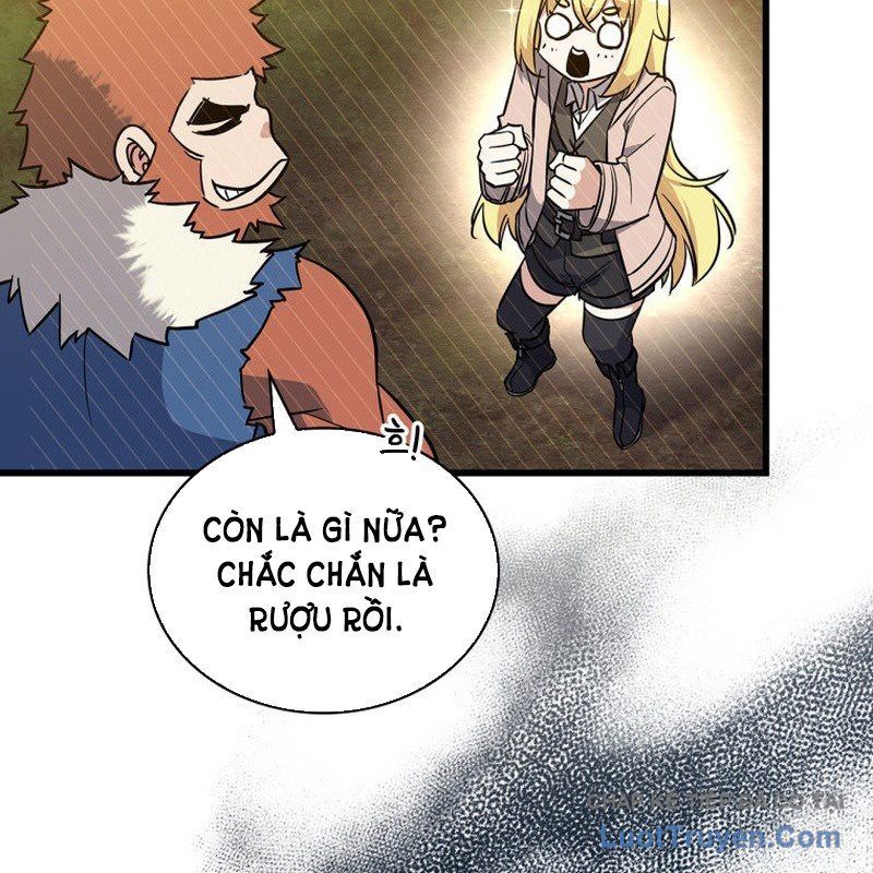 Trở Thành Con Gái Của Kẻ Phản Diện Trong Học Viện - Chapter 18 - Page 54