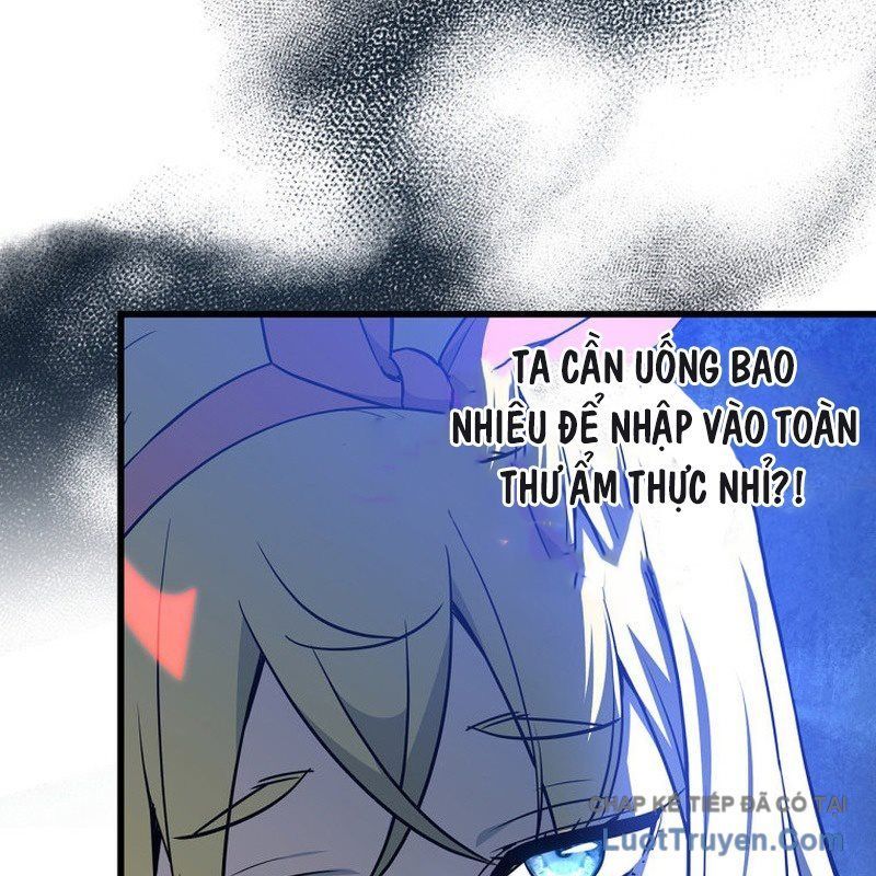 Trở Thành Con Gái Của Kẻ Phản Diện Trong Học Viện - Chapter 18 - Page 55