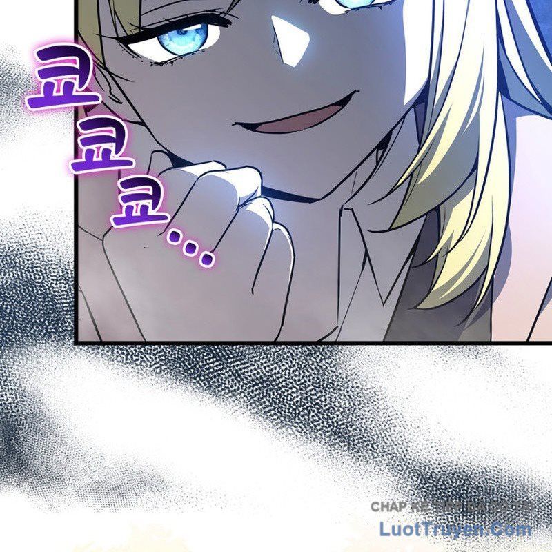 Trở Thành Con Gái Của Kẻ Phản Diện Trong Học Viện - Chapter 18 - Page 56