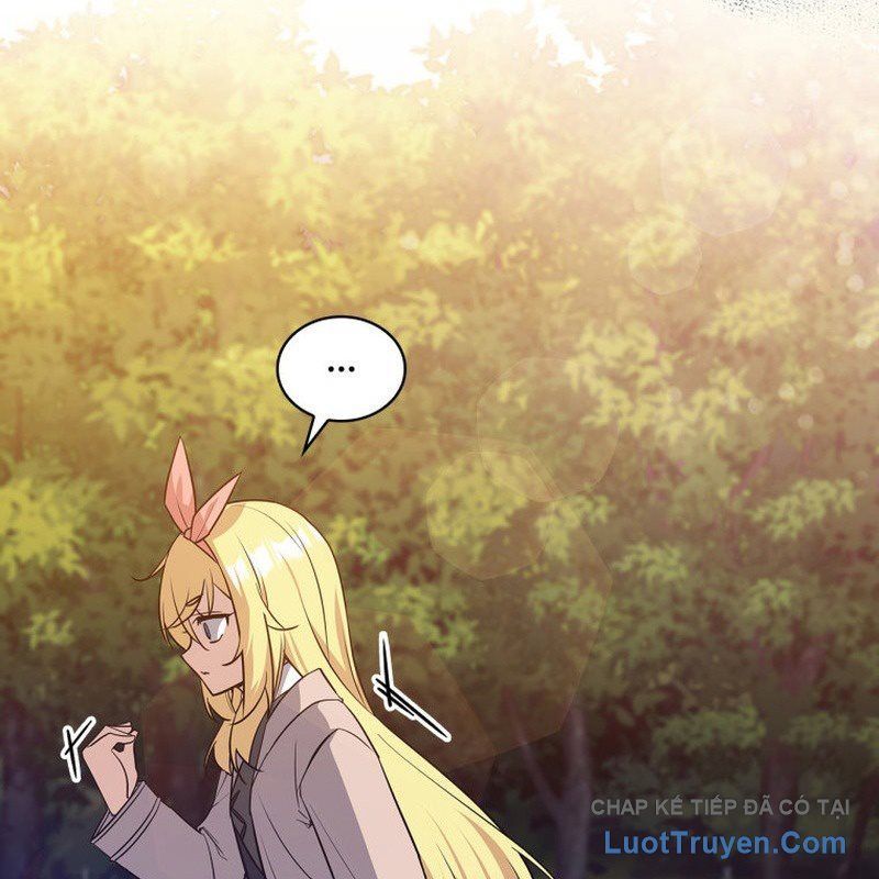 Trở Thành Con Gái Của Kẻ Phản Diện Trong Học Viện - Chapter 18 - Page 57