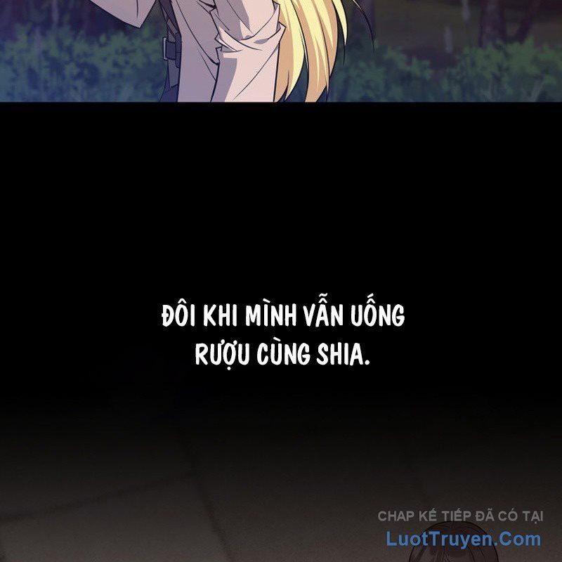 Trở Thành Con Gái Của Kẻ Phản Diện Trong Học Viện - Chapter 18 - Page 58