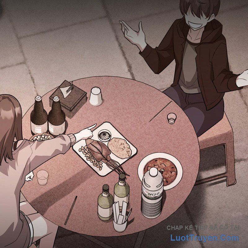 Trở Thành Con Gái Của Kẻ Phản Diện Trong Học Viện - Chapter 18 - Page 59