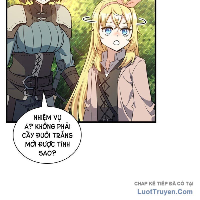 Trở Thành Con Gái Của Kẻ Phản Diện Trong Học Viện - Chapter 18 - Page 6