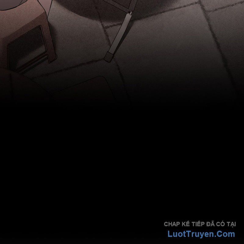 Trở Thành Con Gái Của Kẻ Phản Diện Trong Học Viện - Chapter 18 - Page 60