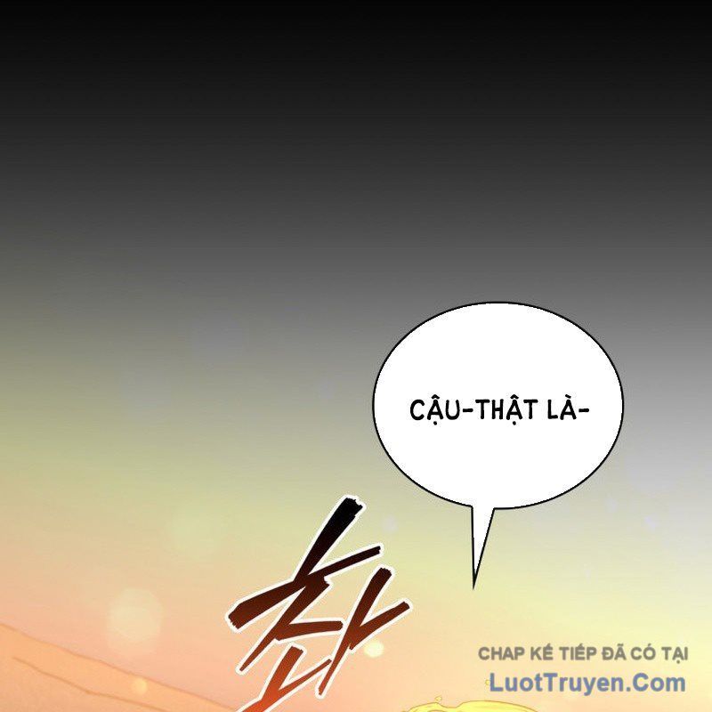 Trở Thành Con Gái Của Kẻ Phản Diện Trong Học Viện - Chapter 18 - Page 61