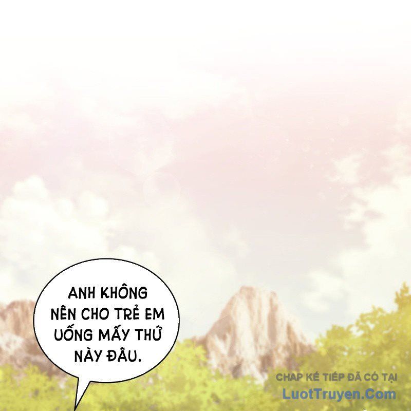 Trở Thành Con Gái Của Kẻ Phản Diện Trong Học Viện - Chapter 18 - Page 64